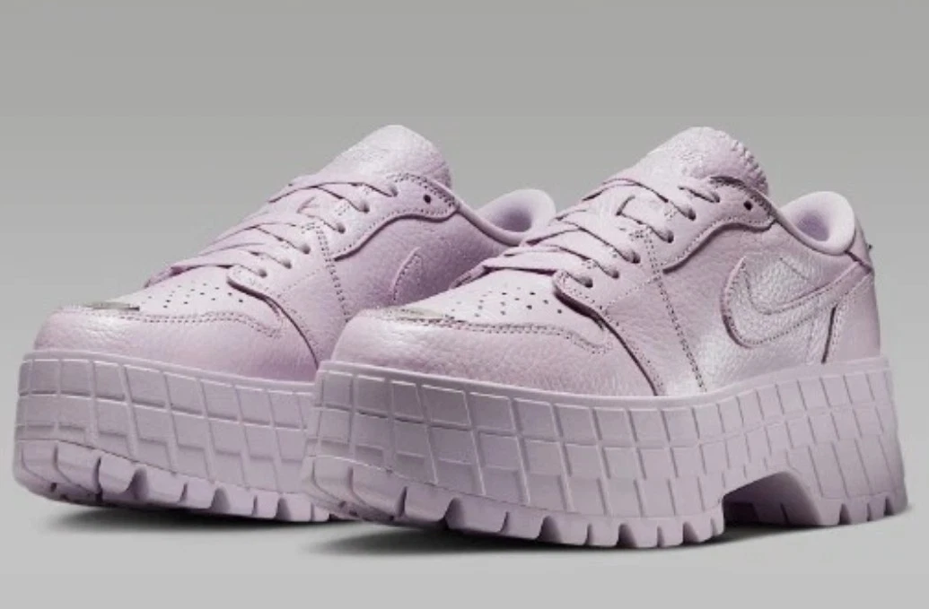 Jordan 1 Brooklyn Low Doll W for sale | eBay