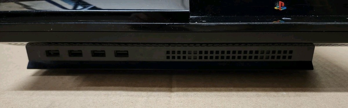 Buy Sony PlayStation 3 Launch Edition 20GB Black Console online | eBay