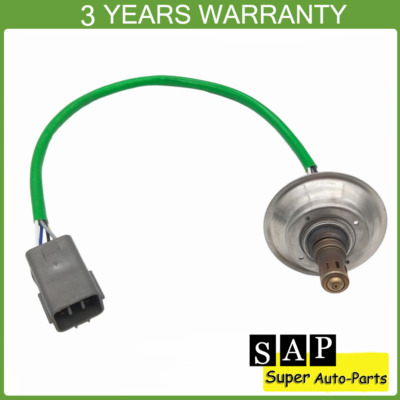 New Upstream 02 Lambda Sensor Oxygen Sensor Fits For Mazda L849-18