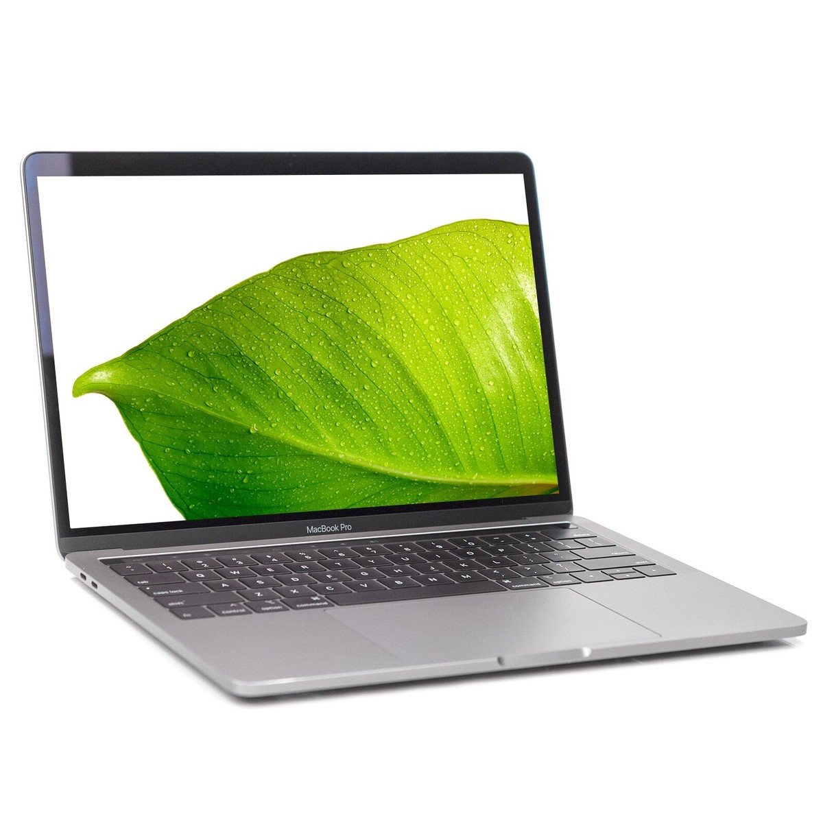 Apple MacBook Pro 13