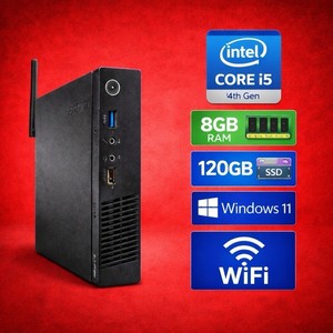 ThinkCentre M73 | eBay