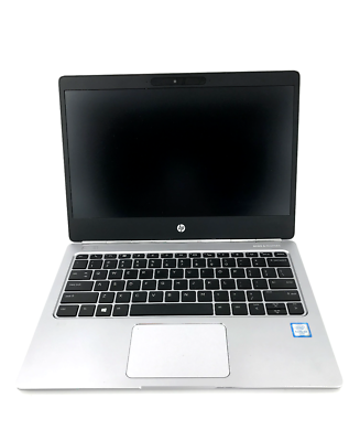 HP EliteBook Folio G1 Intel Core m5 - NO TURN ON | eBay