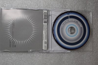 L'Arc en Ciel – Nexus 4/Shine (CD) | eBay