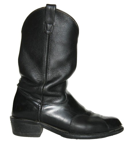 YELLO Boots DOUBLE SNEAKER SHORT BOOTS black | eBay