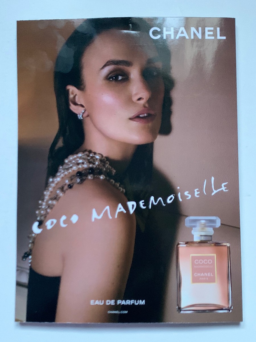 QUEEN ELIZABETH II ROYAL FAMILY PLATINUM JUBILEE UK VOGUE MAGAZINE