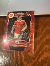 Edinson Cavani Trading Cards for sale | eBay