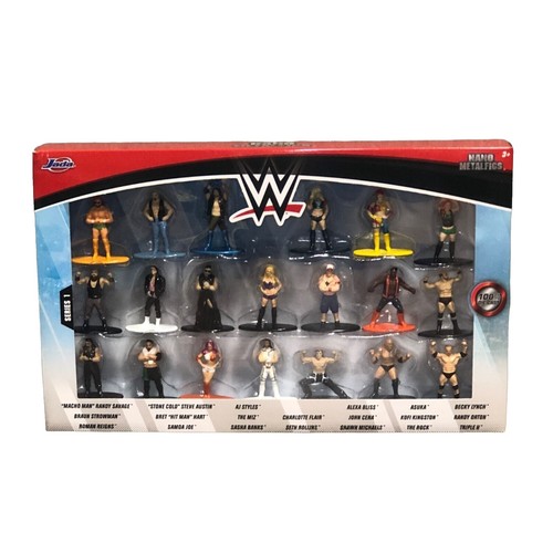 Jada Toys ローラーズ 57シェビー 短期値下げ Jada Toys Rollers 57