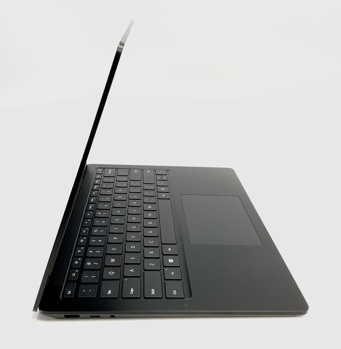 Microsoft Surface Laptop 4 1951 i7-1185G7 32GB RAM 1TB SSD 13.5