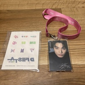 mint blue Japan | eBay Stores