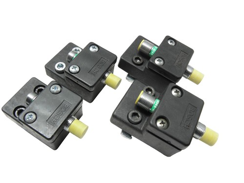 BVI Visitec 221265 Wet-Field Eraser 20-23 GA Tapered Fine Tip | eBay