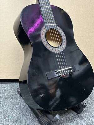 邦楽 The Face in Acoustic Dressed in Black 邦楽 The Face in