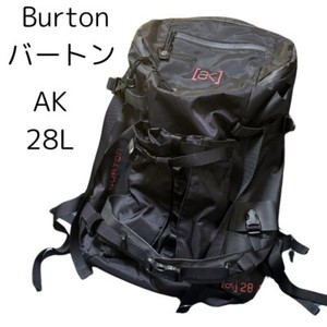 Burton ak 迷彩バックパック Burton ak 迷彩バックパック 【公式通販】