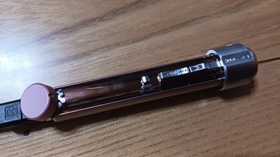 Sony NW-S203F Walkman Portable Audio Player 1GB w/box Operation