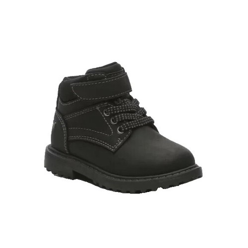 visvim MAM JUN JUNGLE Mountain Boots Work Boots US 10 11