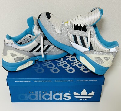 YA−MAN STA-211L BLUE YA−MAN STA-209L BLUE YA−MAN STA-