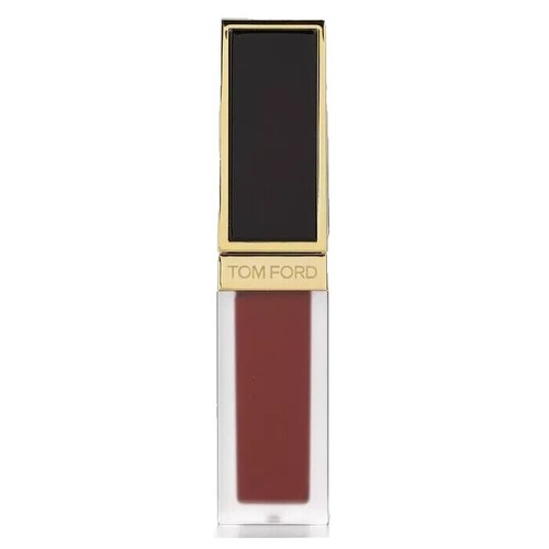 Tom Ford 24 HONEYED CORAL Luxe Gloss Full Size 0.19 OZ NIB | eBay