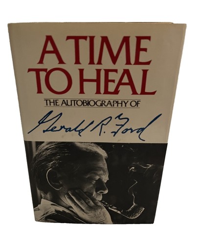 アウアーバッハ・ウィル/スティーブン・バーミンガム Auerbach Will