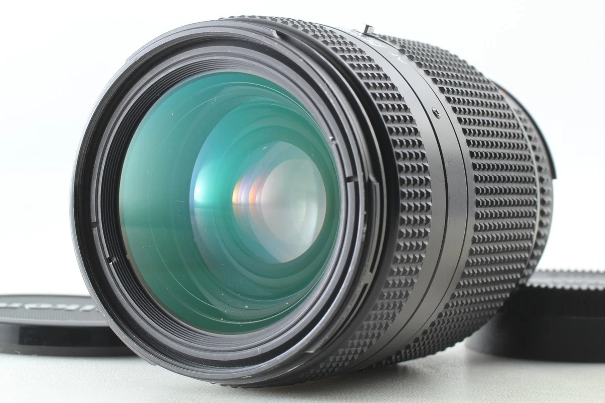 35-70mm Focal f/2.8 Camera Lenses for Nikon for sale | eBay