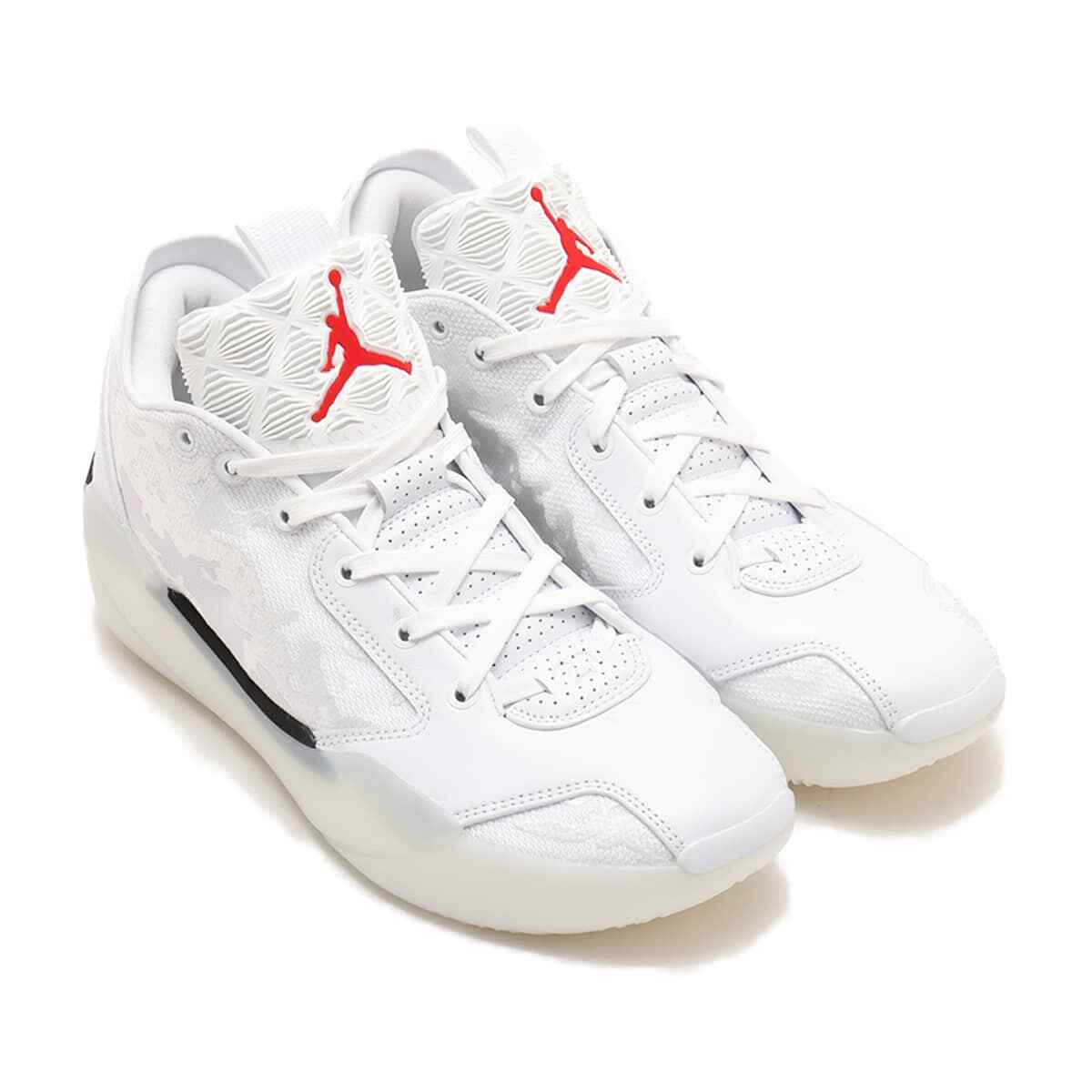 FQ0214-106 Nike Air Jordan 39 Sol (Men's) | eBay