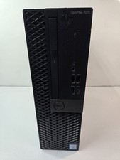 Intel Core i7 9th Gen. PC Desktops & All-In-One Computers for sale