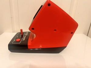 Mario Cement Factory Tabletop | eBay