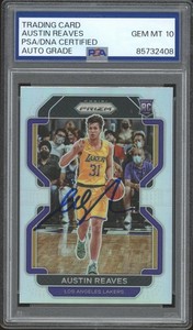 CF12 Enterprises | eBay Stores