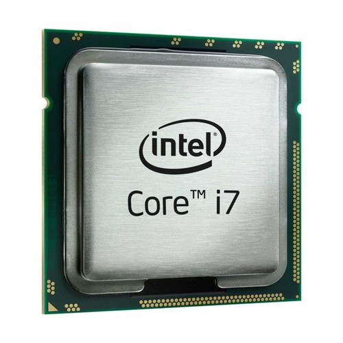 Intel - Core i7-14700K 14th Gen 20-Core 28-Thread - 4.3GHz (5.6GHz