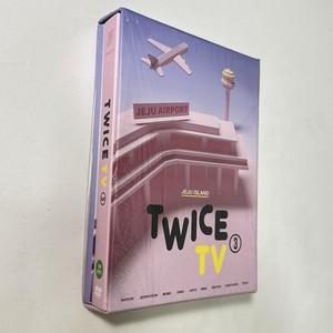 Twice TV | eBay