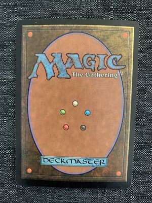 Wild Research NM FOIL Apocalypse MTG Magic The Gathering | eBay