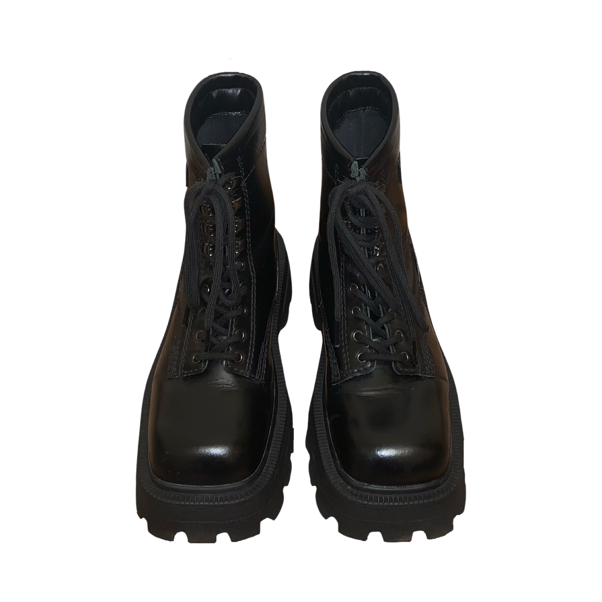 eytys michigan boots | eBay