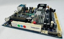 通过电脑零部件| eBay