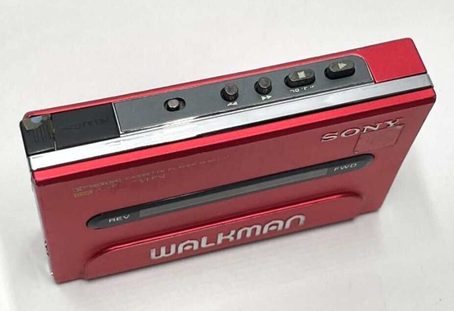 SONY MDS-501（ジャンク品） SONY MDS-501（ジャンク品）