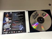 Nipsey Hussle In Music Cds for sale | eBay