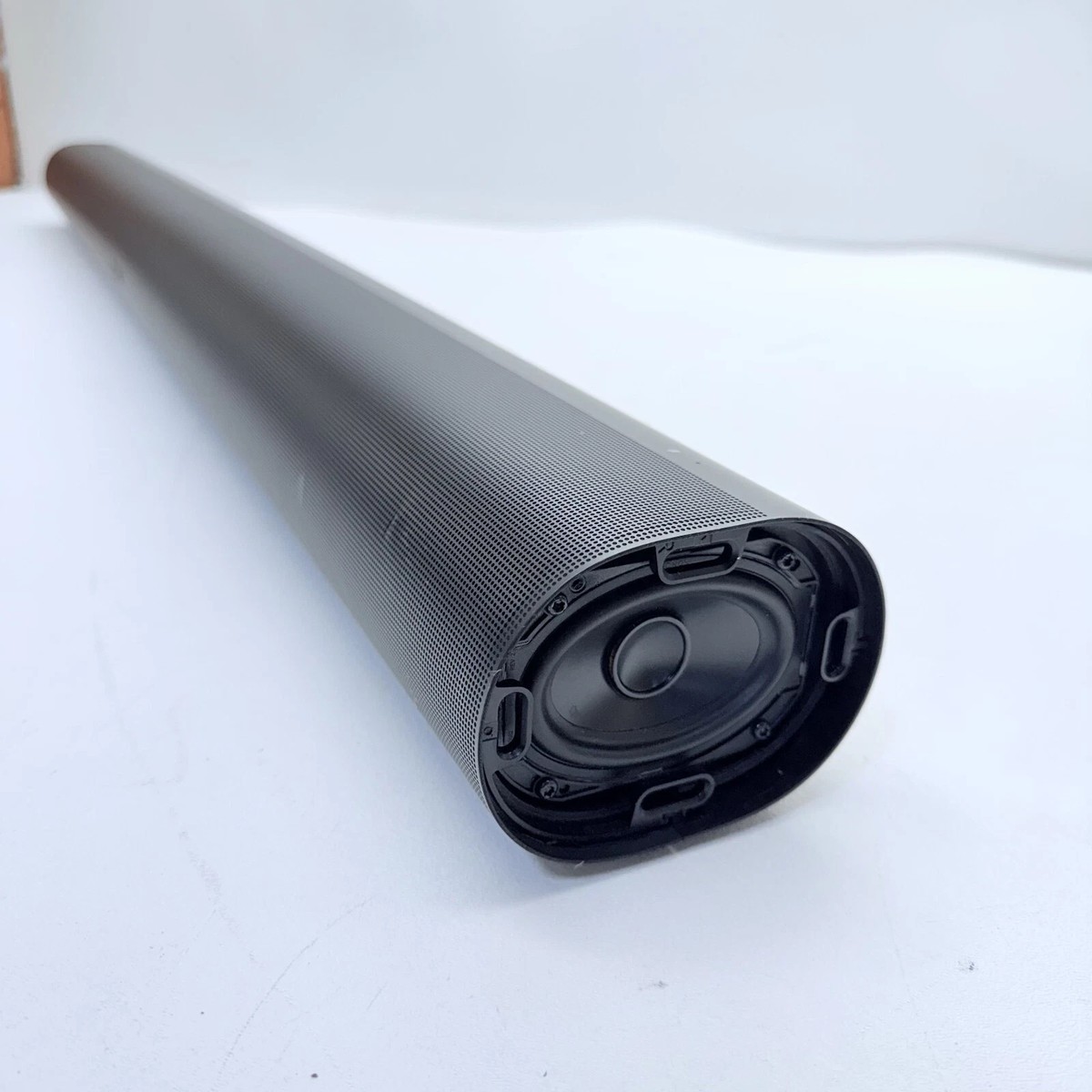 Sonos Arc Soundbar S19 Dolby Atmos, Google Assistant & Alexa (No