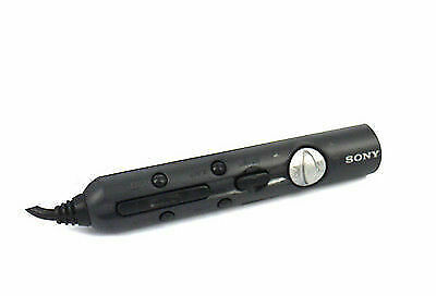 Sony Walkman MD Mz-g750 Minidisc Player Recorder for sale online