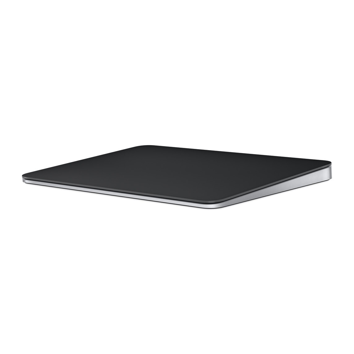 Apple Magic Trackpad Wireless A1535 | eBay