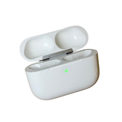 Apple AirPods Pro 3 (3rd Gen) Original OEM Replacement Charging