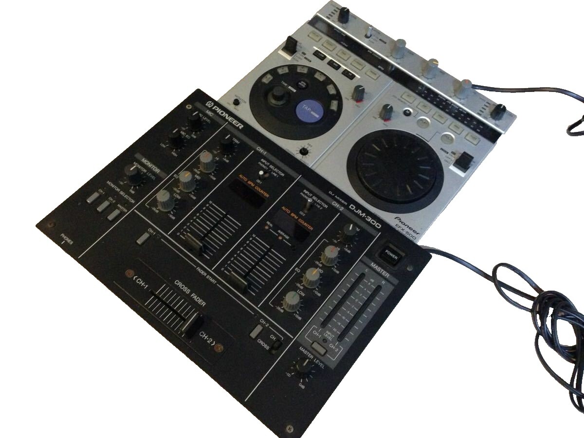 Djm 300 | eBay