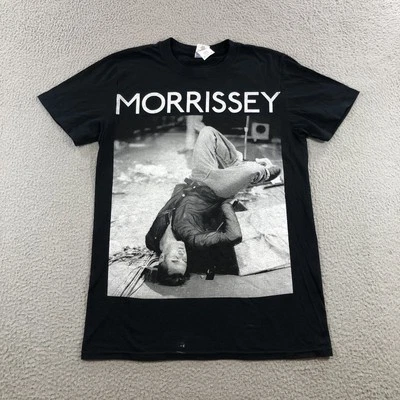 Morrissey T-Shirts for Men for sale | eBay