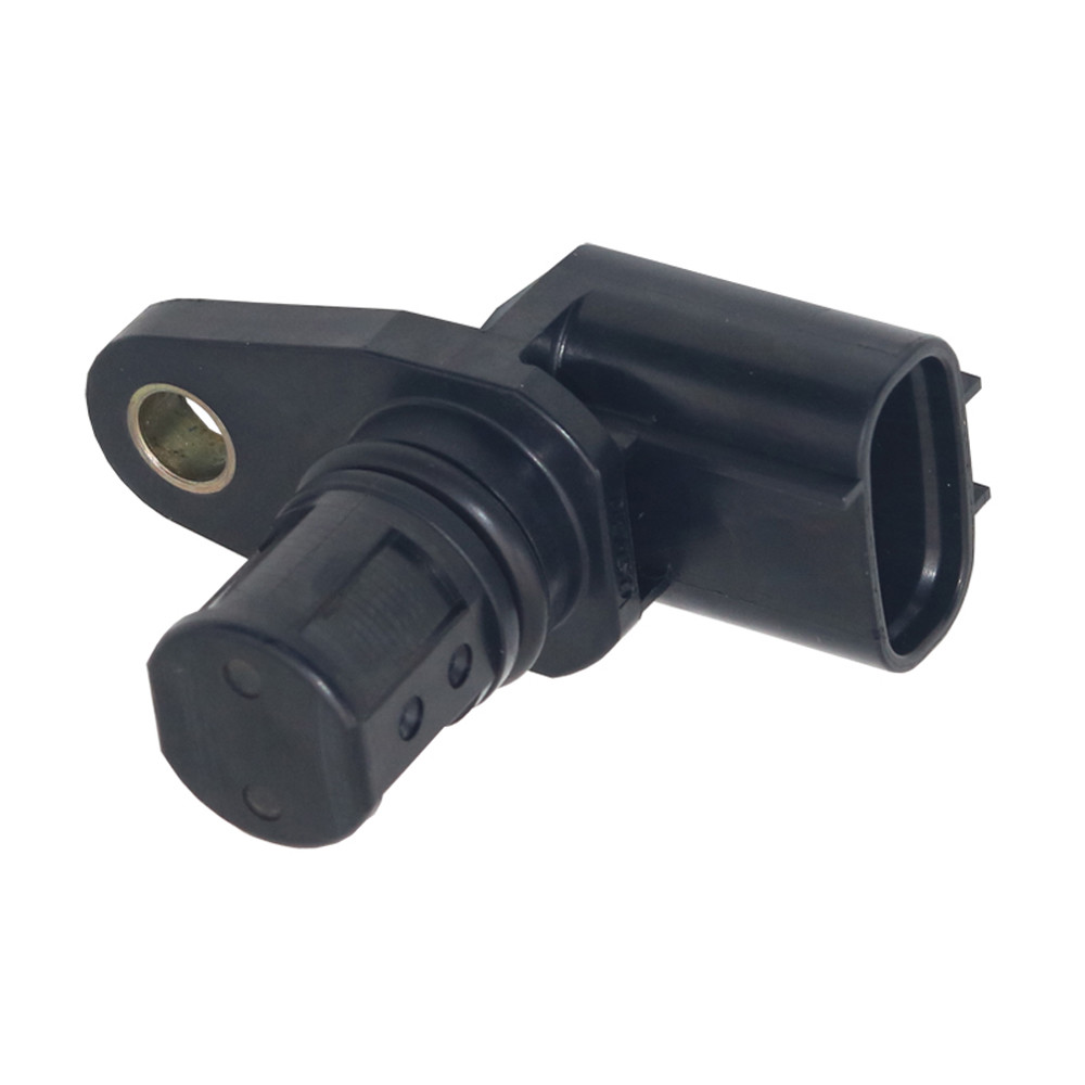 OEM Camshaft Position Sensor 33220-76G11 For Suzuki Swift Jimny