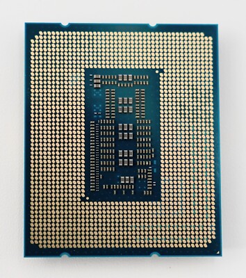Intel Core i7-14700F 14th Gen 2.1GHz (Boost to 5.4GHz) 20 Cores