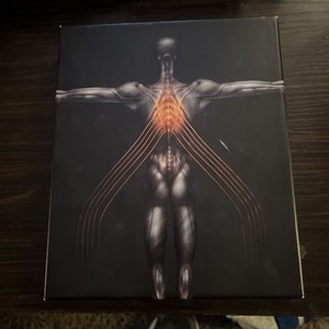 Salival Tool for sale | eBay