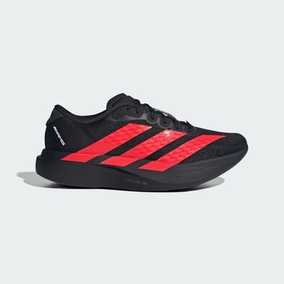 adidas Originals ADIZERO × AMG ADIZERO EVO SL KH8832 Core Black