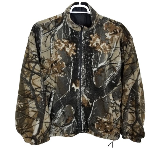 Duxbak 1930s Vtg Hunting Vest with Cinch Outdoor Size 40 Men's