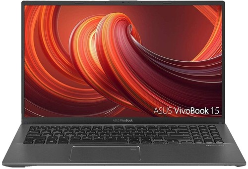 NEC VersaPro VX 15.6