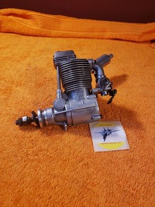 Os Surpass 91 | eBay