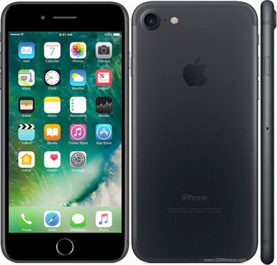 Apple iPhone 7 32Gb All colors factory unlocked | eBay
