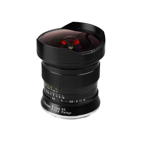 Canon EF 28mm F2.8 AF Wide Angle Prime Lens Full Frame Excellent