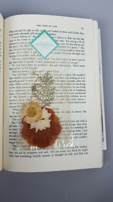 Tiffany Visionaire 38 LOVE Limited Edition Book Collectible | eBay