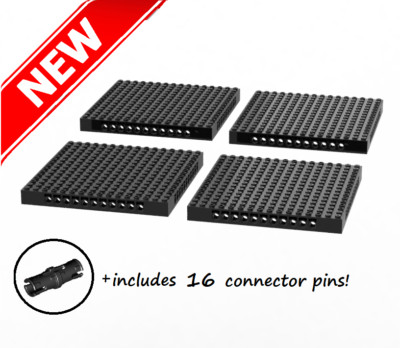 パーツ TOOM パーツ TOOM パーツ tomo ZXパーツ パーツ tomo 楽天市場